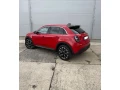 fiat-600-12-t-hybrid-la-prima-small-1