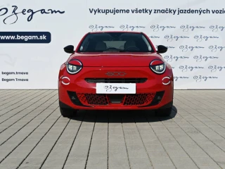 fiat-600e-54kwh-156k-la-prima