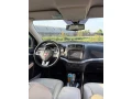 fiat-freemont-20-16v-170k-multijet-longue-4x4-at-125kw170hp-a6-small-2