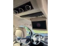 fiat-freemont-20-16v-170k-multijet-longue-4x4-at-125kw170hp-a6-small-1