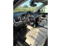 fiat-freemont-20-16v-170k-multijet-longue-4x4-at-125kw170hp-a6-small-0