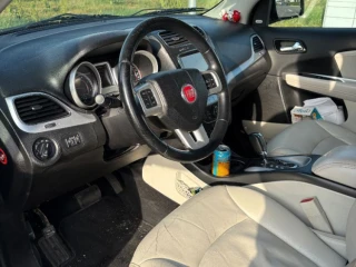 fiat-freemont-20-16v-170k-multijet-longue-4x4-at-125kw170hp-a6