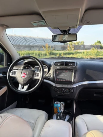 fiat-freemont-20-16v-170k-multijet-longue-4x4-at-125kw170hp-a6-big-2