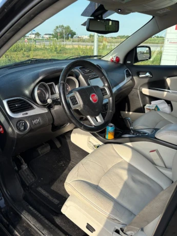 fiat-freemont-20-16v-170k-multijet-longue-4x4-at-125kw170hp-a6-big-0