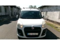 fiat-doblo-doblo-combi-20-16v-multijet-sx-e5-99kw135hp-m6-small-3