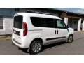 fiat-doblo-doblo-combi-20-16v-multijet-sx-e5-99kw135hp-m6-small-2