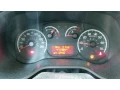 fiat-doblo-doblo-combi-20-16v-multijet-sx-e5-99kw135hp-m6-small-0