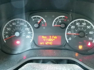 fiat-doblo-doblo-combi-20-16v-multijet-sx-e5-99kw135hp-m6