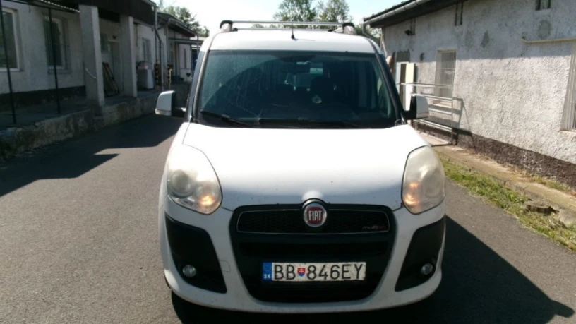 fiat-doblo-doblo-combi-20-16v-multijet-sx-e5-99kw135hp-m6-big-3