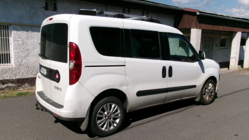 fiat-doblo-doblo-combi-20-16v-multijet-sx-e5-99kw135hp-m6-big-2