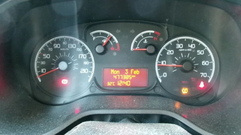 fiat-doblo-doblo-combi-20-16v-multijet-sx-e5-99kw135hp-m6-big-0