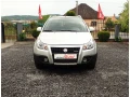 fiat-sedici-19-multijet-dynamic-4x4-small-2
