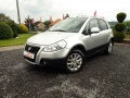 fiat-sedici-19-multijet-dynamic-4x4-small-1