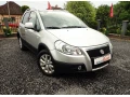fiat-sedici-19-multijet-dynamic-4x4-small-3