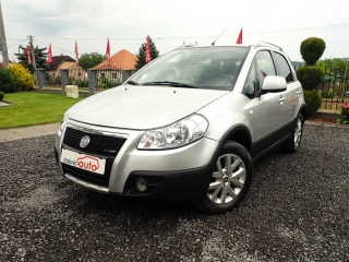 fiat-sedici-19-multijet-dynamic-4x4