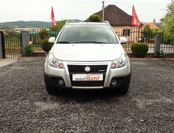 fiat-sedici-19-multijet-dynamic-4x4-big-2