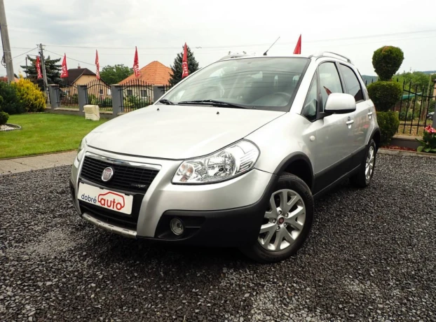 fiat-sedici-19-multijet-dynamic-4x4-big-0