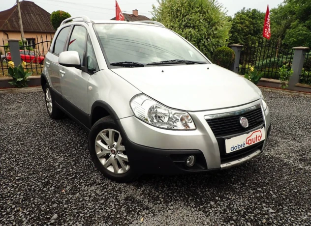 fiat-sedici-19-multijet-dynamic-4x4-big-3