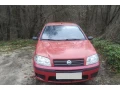 fiat-punto-12-16v-active-59kw80hp-m5-small-0