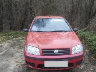 fiat-punto-12-16v-active-59kw80hp-m5