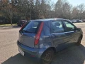 fiat-punto-12-small-3
