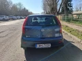 fiat-punto-12-small-2