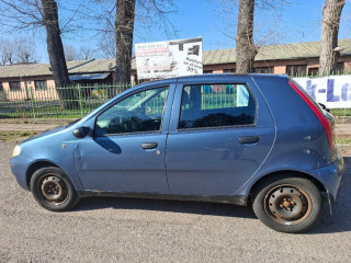 fiat-punto-12