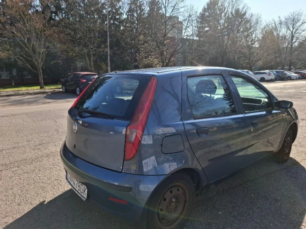 fiat-punto-12-big-3