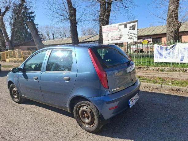 fiat-punto-12-big-1
