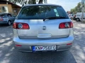 fiat-croma-19-mtj-16v-dynamic-110kw150hp-m6-small-3