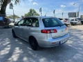 fiat-croma-19-mtj-16v-dynamic-110kw150hp-m6-small-2