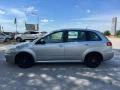 fiat-croma-19-mtj-16v-dynamic-110kw150hp-m6-small-1