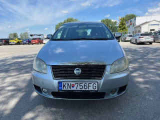 fiat-croma-19-mtj-16v-dynamic-110kw150hp-m6