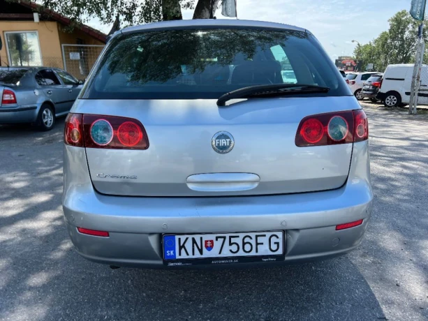 fiat-croma-19-mtj-16v-dynamic-110kw150hp-m6-big-3