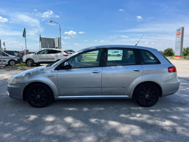 fiat-croma-19-mtj-16v-dynamic-110kw150hp-m6-big-1