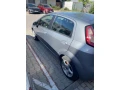 fiat-punto-13-mtj-evo-55kw75hp-m5-small-1