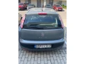 fiat-punto-13-mtj-evo-55kw75hp-m5-small-0