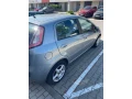 fiat-punto-13-mtj-evo-55kw75hp-m5-small-2