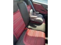 fiat-punto-13-mtj-evo-55kw75hp-m5-small-3