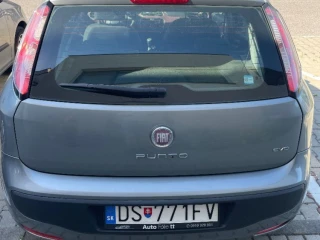 fiat-punto-13-mtj-evo-55kw75hp-m5