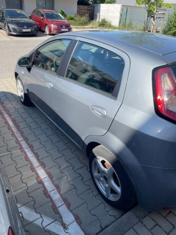 fiat-punto-13-mtj-evo-55kw75hp-m5-big-1