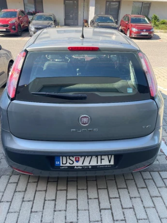 fiat-punto-13-mtj-evo-55kw75hp-m5-big-0