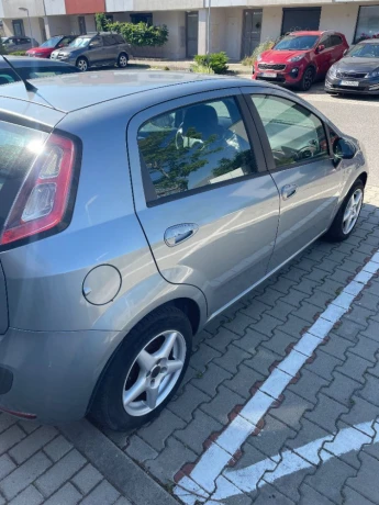 fiat-punto-13-mtj-evo-55kw75hp-m5-big-2