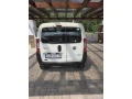 fiat-fiorino-14-cng-benzin-57-kw-2013-341-tis-km-5m-small-3