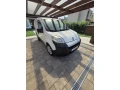fiat-fiorino-14-cng-benzin-57-kw-2013-341-tis-km-5m-small-0
