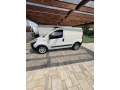 fiat-fiorino-14-cng-benzin-57-kw-2013-341-tis-km-5m-small-2