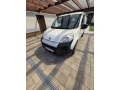 fiat-fiorino-14-cng-benzin-57-kw-2013-341-tis-km-5m-small-1