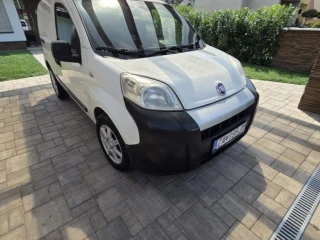 fiat-fiorino-14-cng-benzin-57-kw-2013-341-tis-km-5m