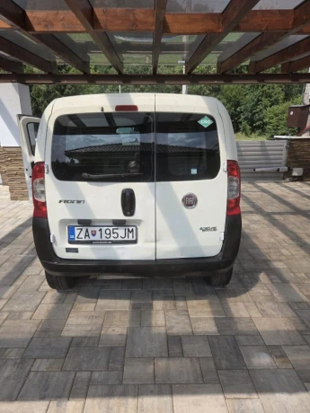 fiat-fiorino-14-cng-benzin-57-kw-2013-341-tis-km-5m-big-3
