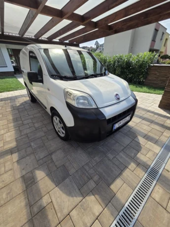 fiat-fiorino-14-cng-benzin-57-kw-2013-341-tis-km-5m-big-0